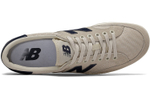 Кроссовки New Balance Nb Pro Court