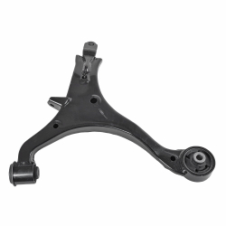 Рычаг GANZ передний нижний R HONDA CRV III 2.0 / 2.4L all 07 - Арт.: GIL061329