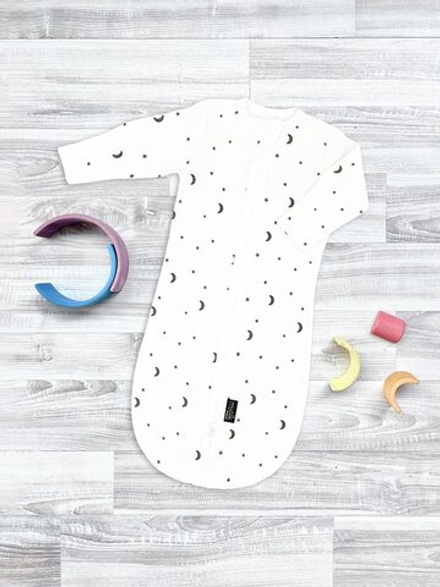 Спальный мешок Mjölk Ночное небо