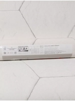 Обои флизелиновые 427110 Brik Lane Германия