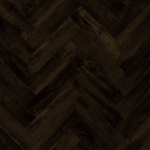 Виниловый ламинат Moduleo LayRed Herringbone Country Oak 54991
