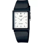 Наручные часы Casio MQ-27-7E