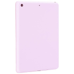Чехол-книжка MItrifON Color Series Case для iPad mini 5 (7,9") 2019г. Water Pink - Бледно-розовый