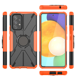 Чехол Panzer Case для Samsung Galaxy A53