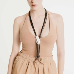 Колье Katerina Vassou Gable