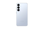 Samsung Galaxy S25