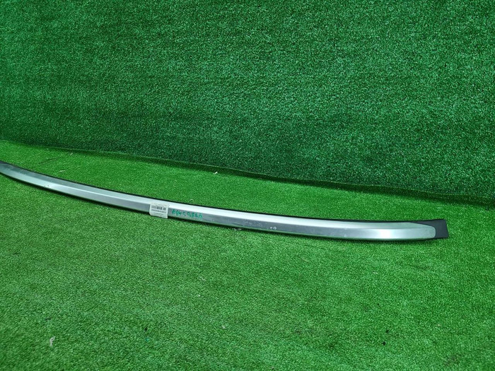 Рейлинг левый Haval F7 1 (2018-2024)