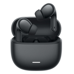 Беспроводные наушники Redmi Buds 8 Lite