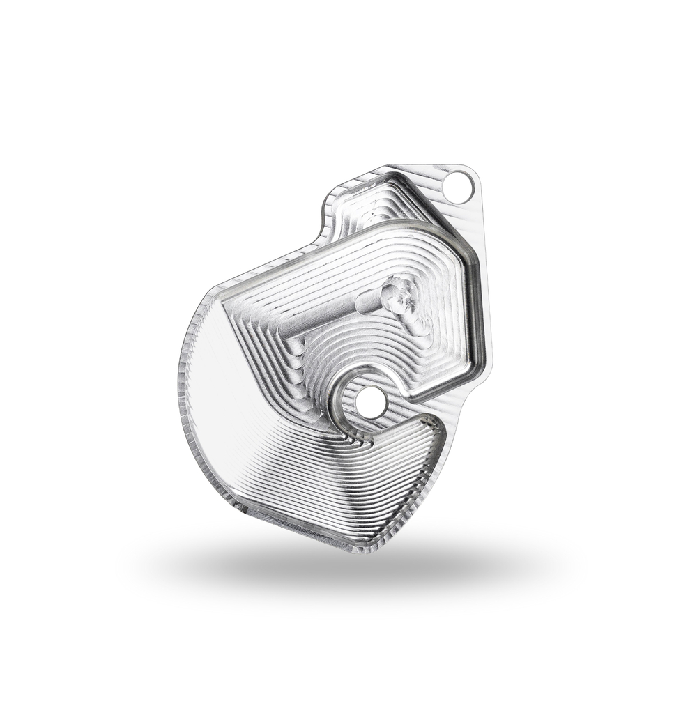 Защита дпдз и форсунок 2024-2025 г.