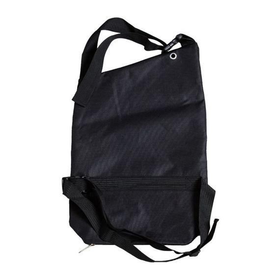 Сумка для морепродуктов Marlin ZAK PRO Big Size