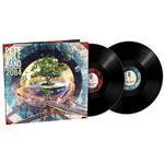 Pete Wolf Band / 2084 (2LP)