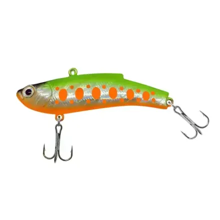 Раттлин Vib D-Ocean Revenger 70 Col.44 18 гр