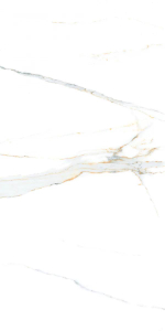Керамогранит, MAIMOON, Iceland Gold, 1200x600 мм, полированная