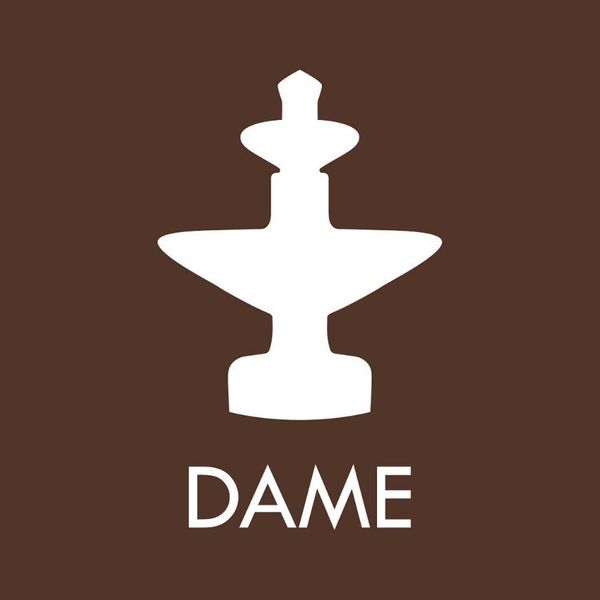 Dame Perfumery Herb Man