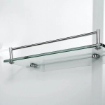Душевая кабина DTO ЕМ4517 170х90