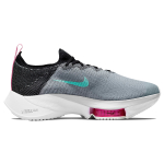 Кроссовки Nike, CI9923-006