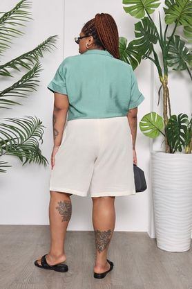 Цена на Шорты-5133 больших размеров