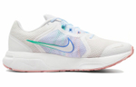 Кроссовки Nike Zoom Span 4 (Женская размерная сетка)