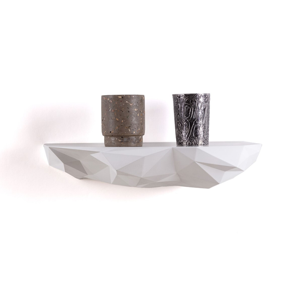 Полка Space Rock Big