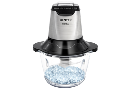 Измельчитель Centek CT-1392