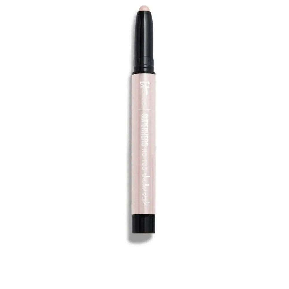 Тени для глаз It Cosmetics Superhero No-Tug Stick Passionate pearl 20 g