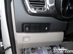 Kia The New Carnival (Sedona) 9-и местный Luxury (09.2019)
