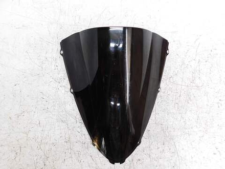 стекло ветровое Kawasaki ZZR1400 ZXT40C.