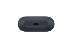 Наушники Samsung Galaxy Buds 3 FE R420 SM-R420NZKACIS