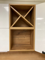 Корпус Б40 юкон