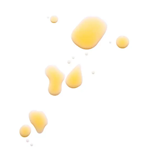 Масло для лица Tata Harper Retinoic Nutrient Face Oil