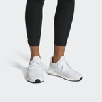 Кроссовки Adidas Ultraboost 4.0 (Женская размерная сетка)