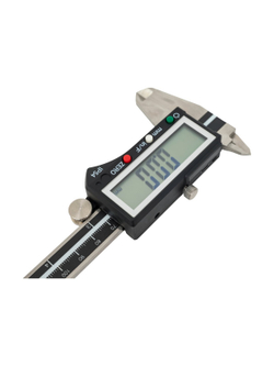 Цифровой штангенциркуль 0-150мм Inforce 06-11-39