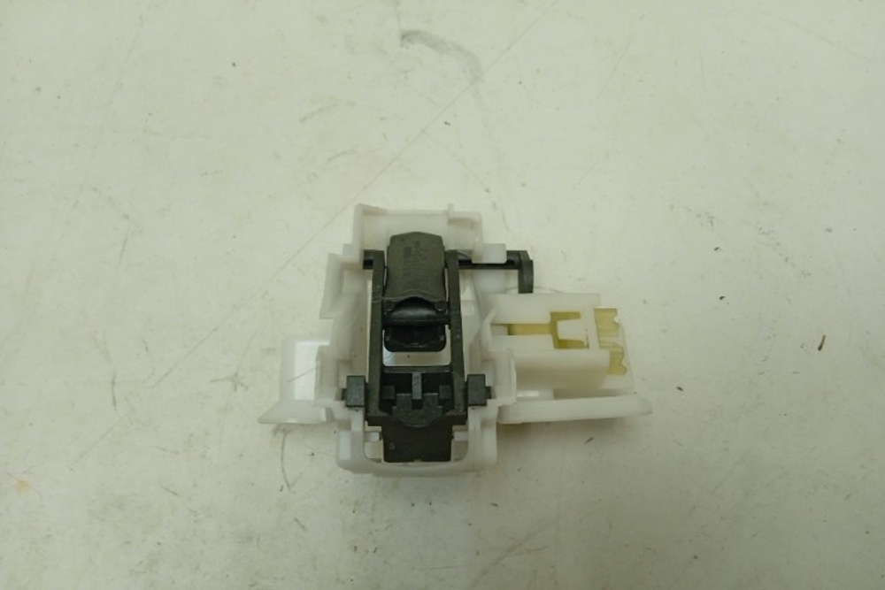 ESL94200LO ктп19 Замок двери для посудомоечной машины Electrolux ESL94200LO б/у