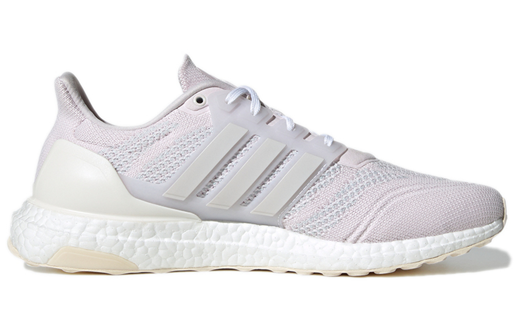 Кроссовки Adidas Ultraboost Dna Prime (Женская размерная сетка)