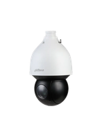 DH-SD5A432GB-HNR Профессиональная видеокамера IP поворотная