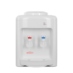 Кулер Ecotronic V22-TN white