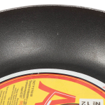 Сковорода литой алюминий, 24 см, антипригарное покрытие, Алита, Сударыня, 11101