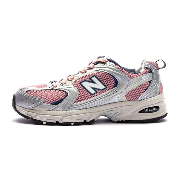 【 】 New Balance NB 530