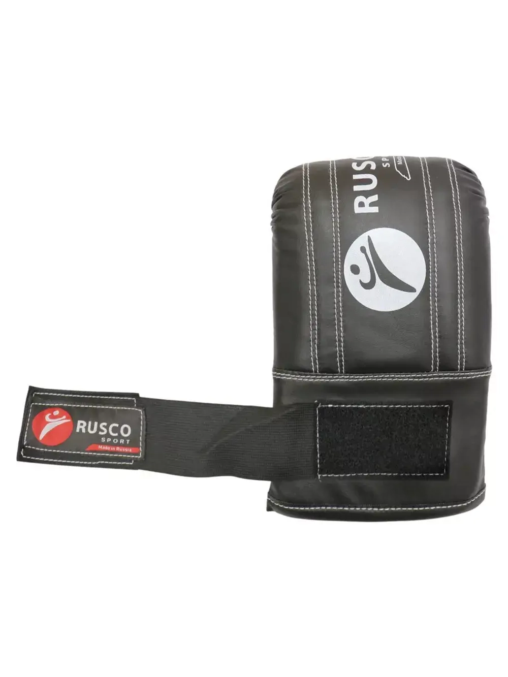 Перчатки снарядные RuscoSport