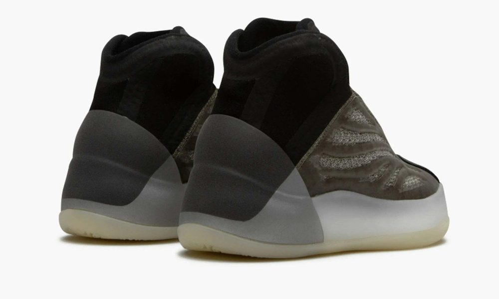 Yeezy QNTM Infant "Barium"
