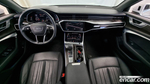 Audi A6 (C8) 40 TDI Premium (05.2020)