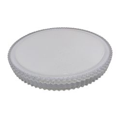 Светильник потолочный светодиодный ЭРА Классик с ДУ SPB-6-70-RC Mirand 70Вт 3400-5500К | Светильники SPB-6 с ДУ