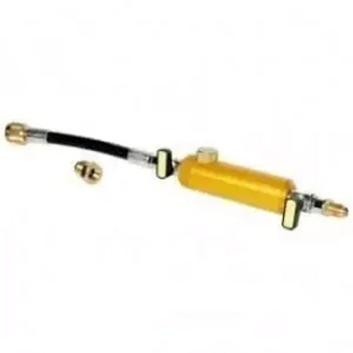 Инжектор масла и красителя Errecom RK1106