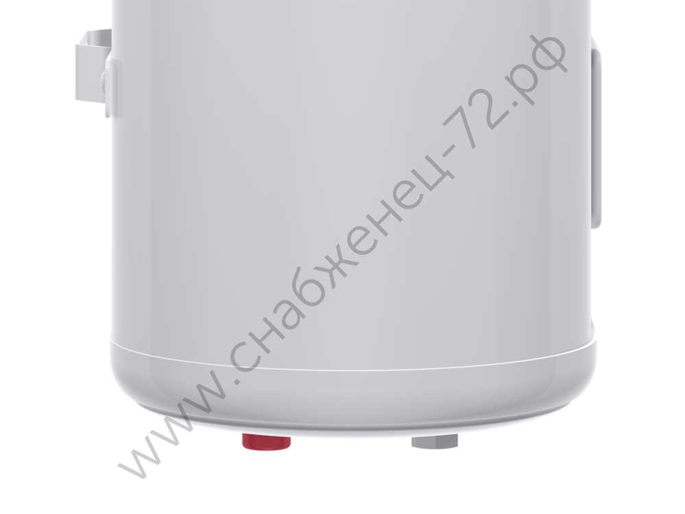 Водонагреватель THERMEX IF 50 V (pro)