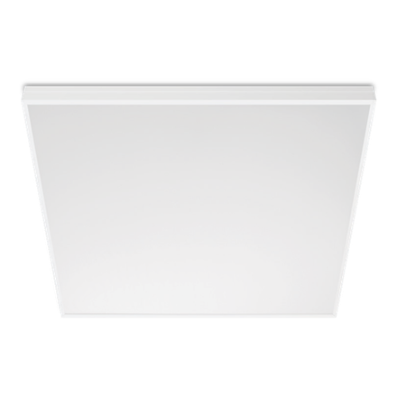 Светильники для потолков Армстронг