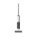 Беспроводной моющий пылесос Xiaomi Mijia Wireless Floor Scrubber 4C (D304) CN