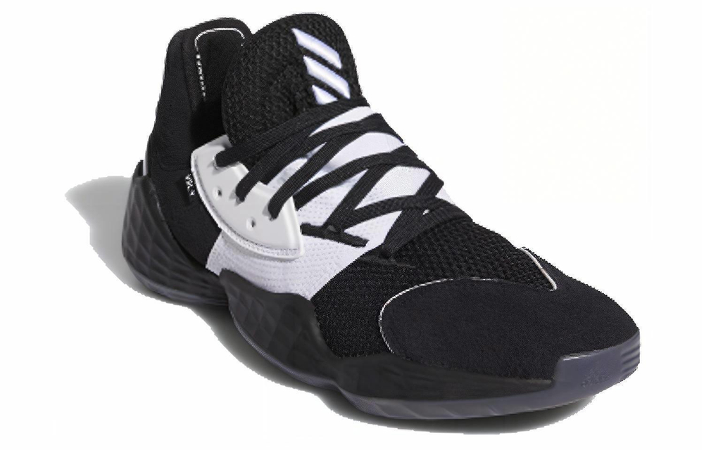 Кроссовки Adidas Harden Vol. 4 Gca 4