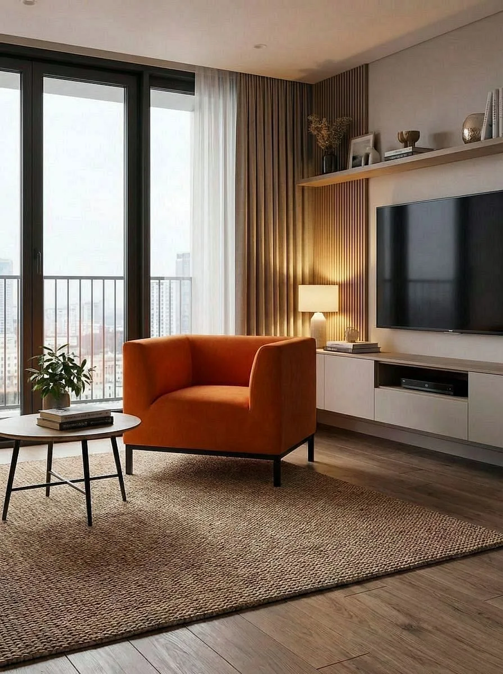 Распродажа в MAX