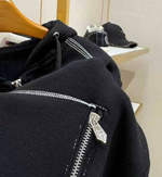 Толстовка Hermes, арт. 479010561