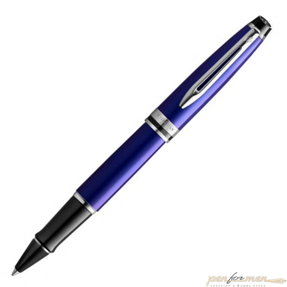 Роллер Waterman Expert 3 (2093458)